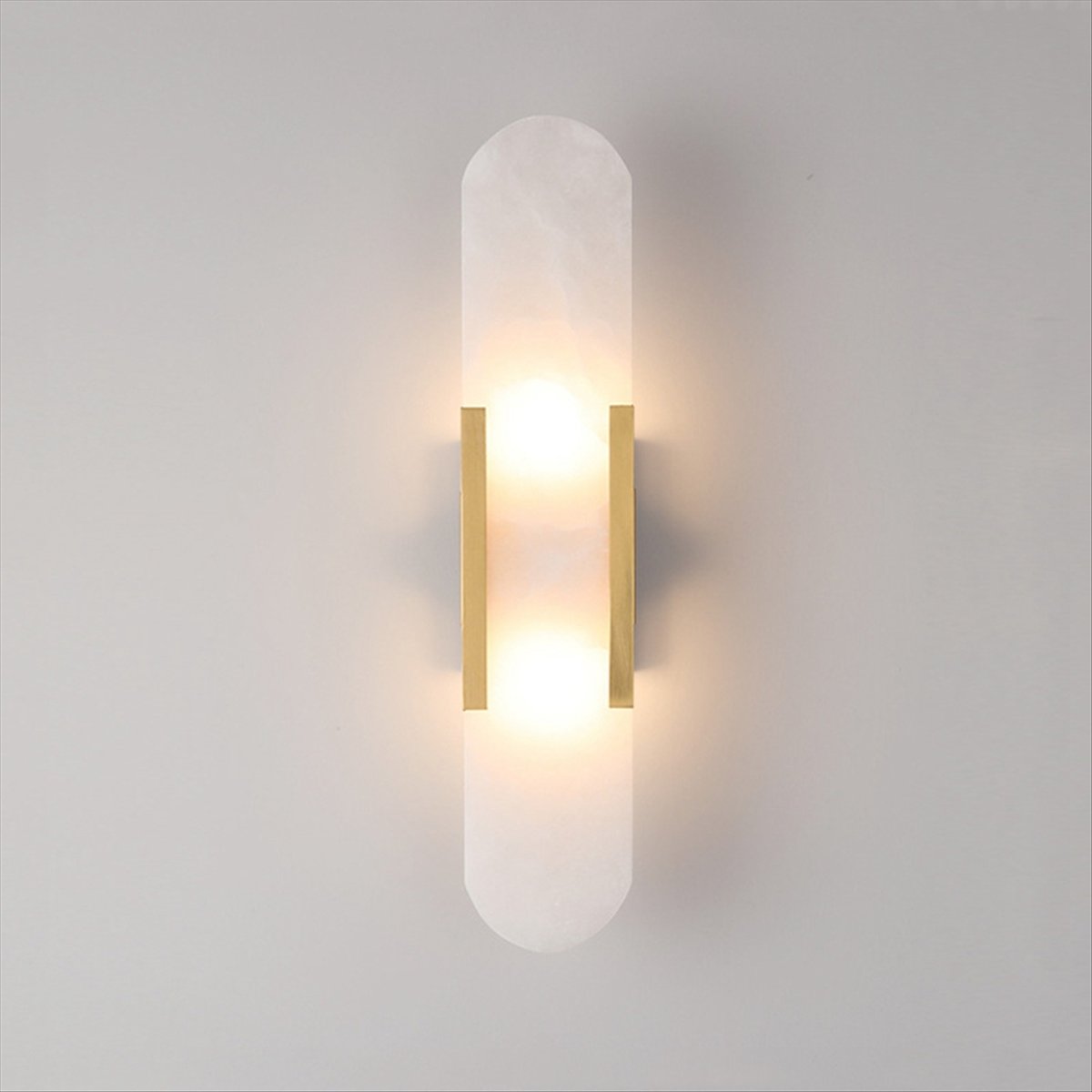 Room Lighting Bedroom Decor - 【~ Nuevo modelo FDDT】Lámpara de pared
