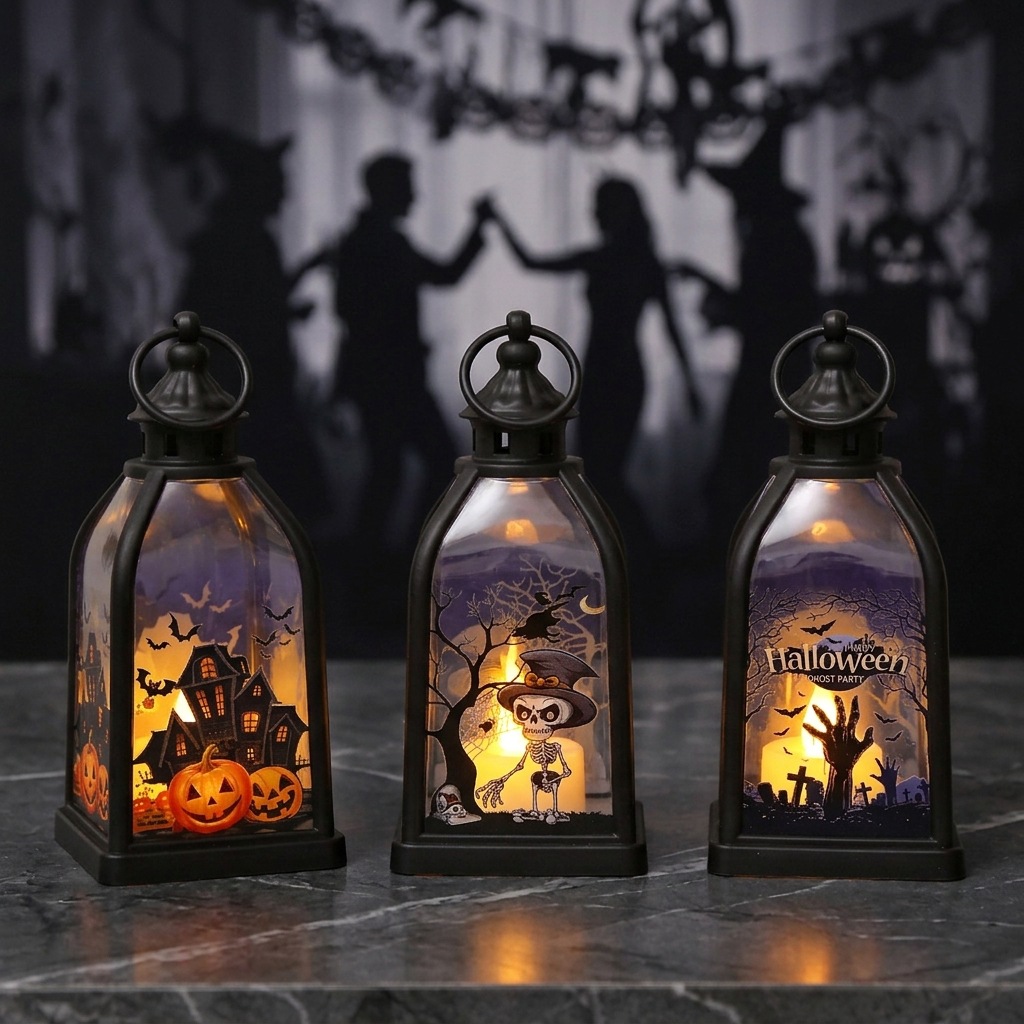 Lámpara LED Colgante con Diseñ - Lighting Decor For House reseña y precio