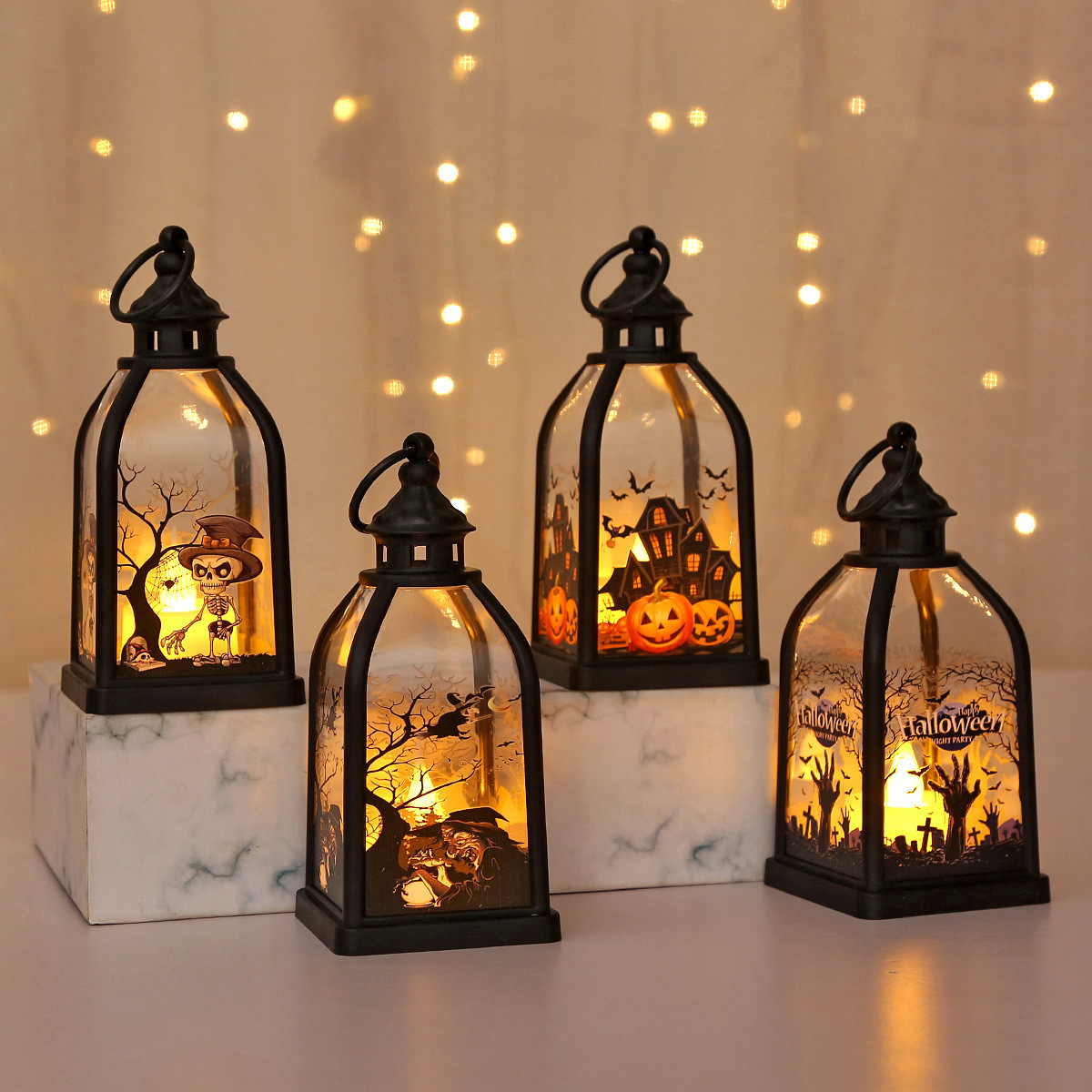 Lámpara LED Colgante con Diseñ - Lighting Decor For House reseña y precio