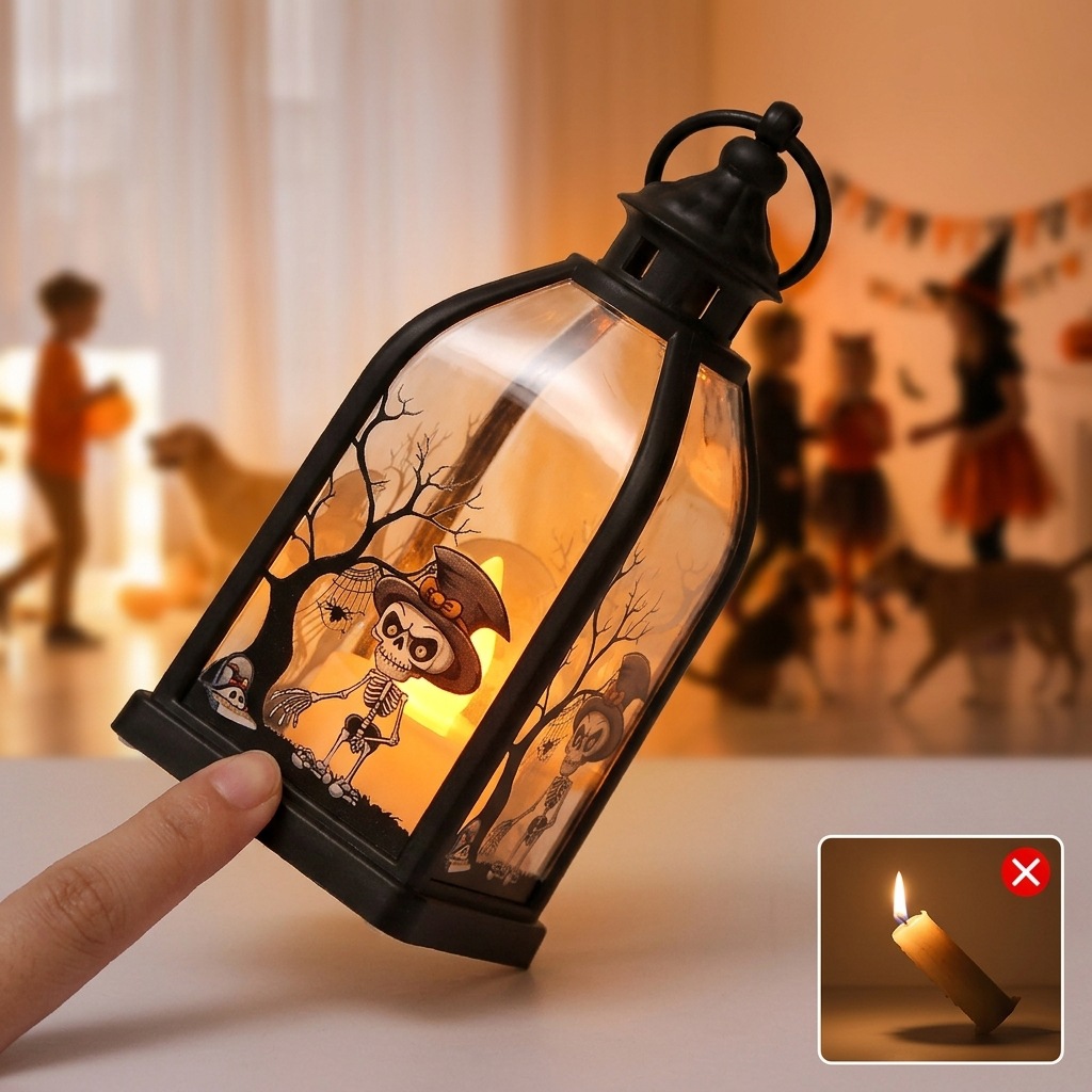 Lámpara LED Colgante con Diseñ - Lighting Decor For House reseña y precio