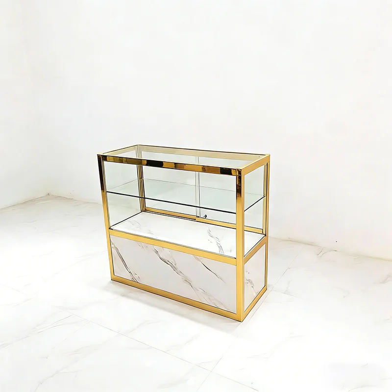 Mueble Comercial Personalizado - Furniture Lighting & Decor Magazine reseña y precio