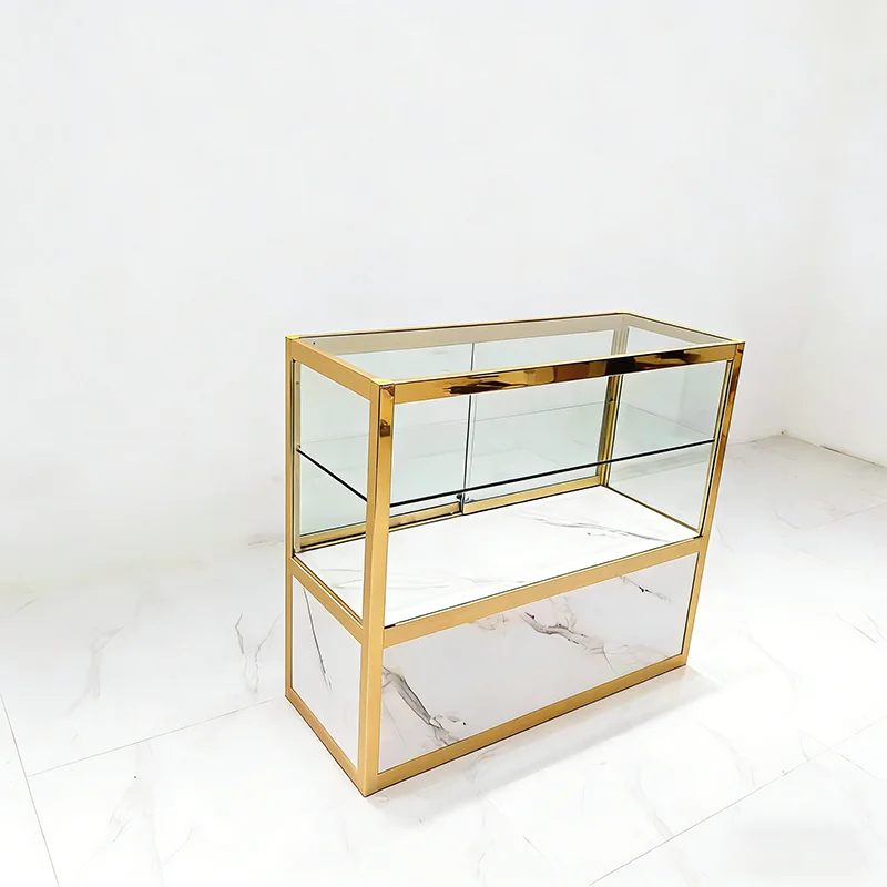 Mueble Comercial Personalizado - Furniture Lighting & Decor Magazine reseña y precio