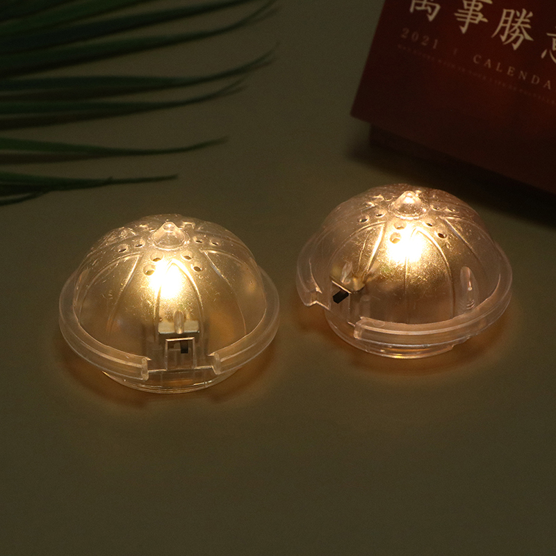 1 unidad de iluminación en min - Lighting Decor House reseña y precio