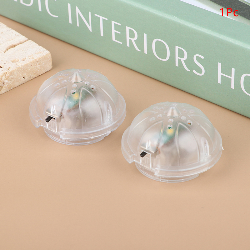 1 unidad de iluminación en min - Lighting Decor House reseña y precio