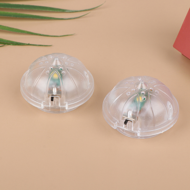 1 unidad de iluminación en min - Lighting Decor House reseña y precio