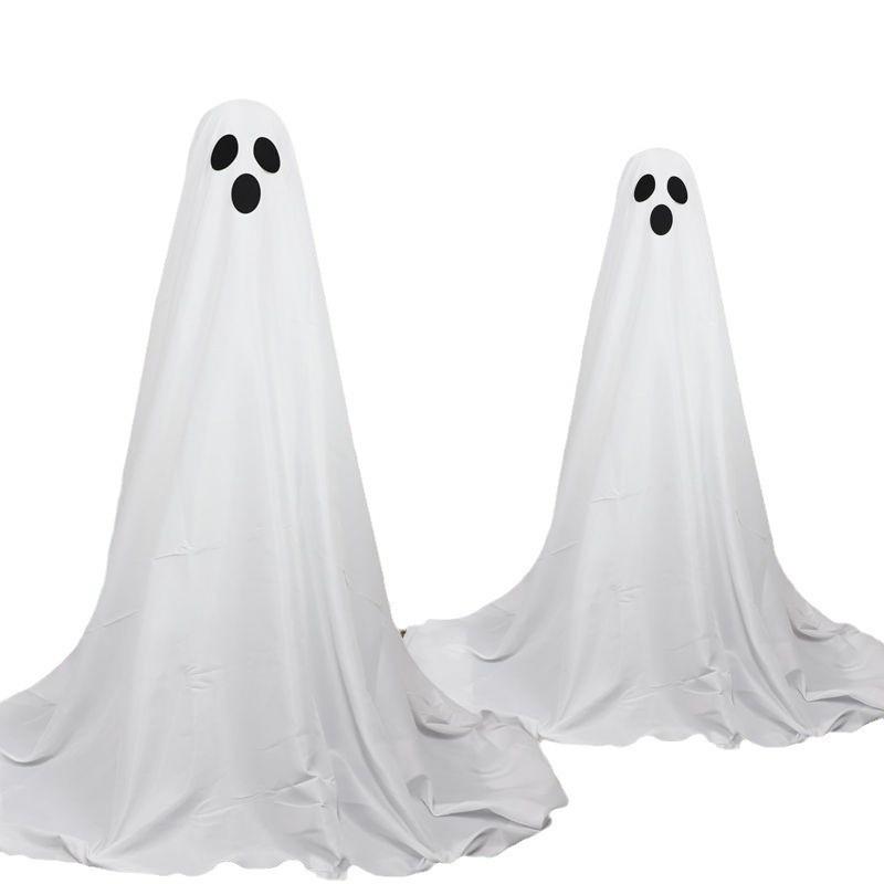 Lámpara de Fantasma de Hallowe - Lighting Decor House reseña y precio