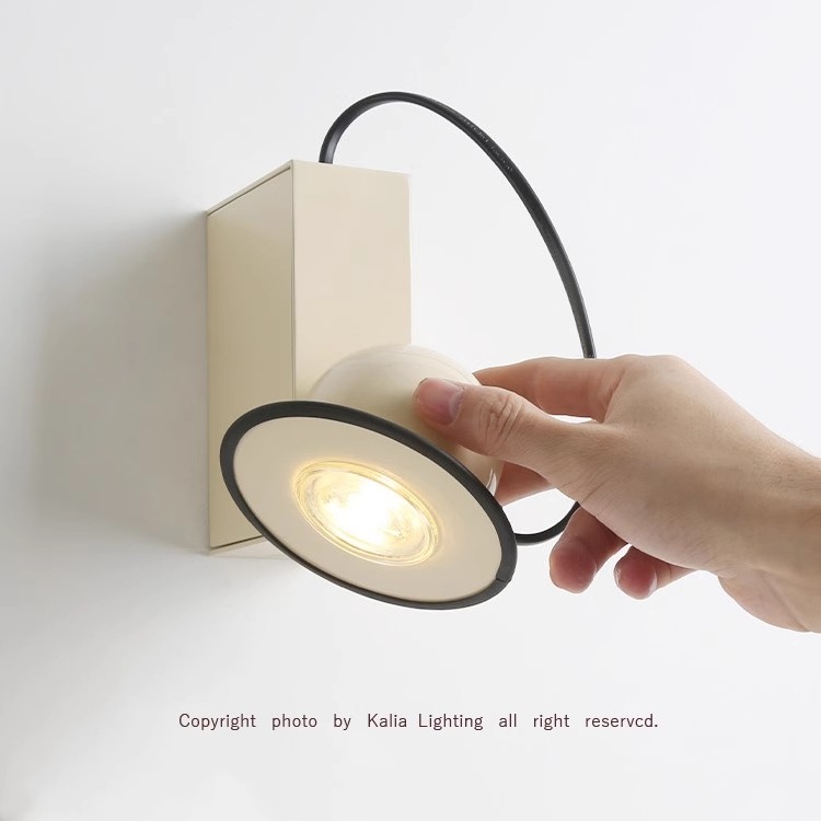 Lámpara de pared para cámara,  - Lighting Room Decor Photo reseña y precio