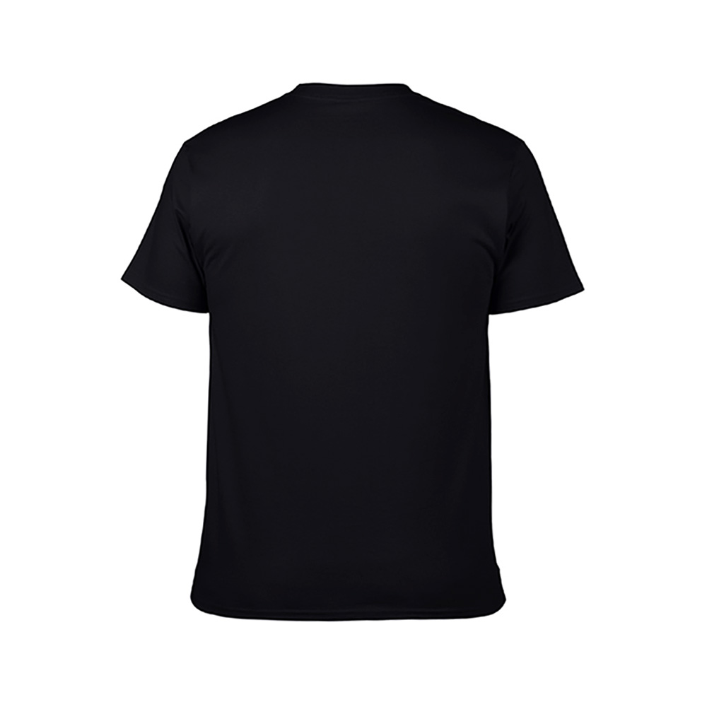 Booji Extra - Camiseta Union J - Union Lighting & Decor Collabs reseña y precio