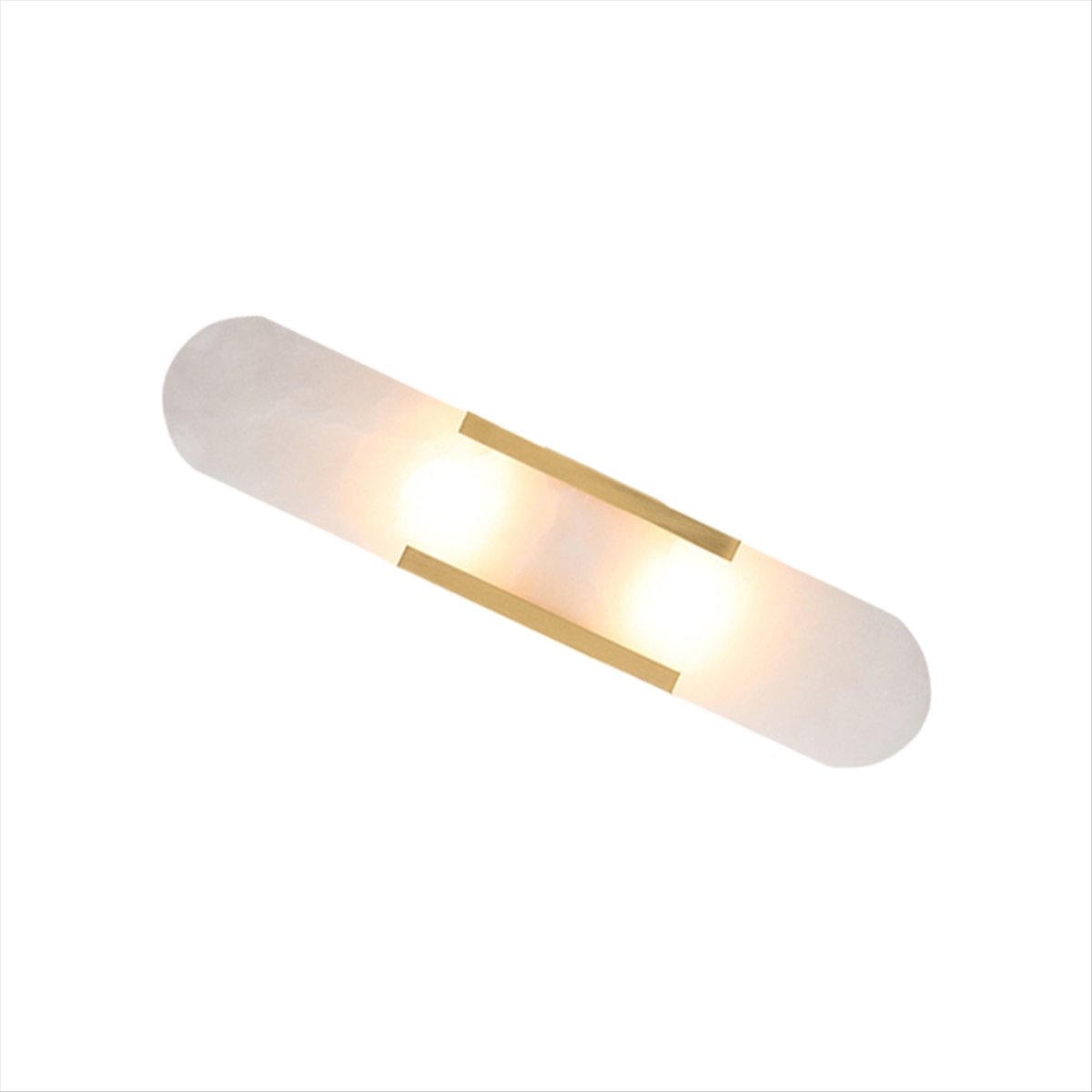 【~ Nuevo modelo FDDT】Lámpara d - Room Lighting Bedroom Decor reseña y precio