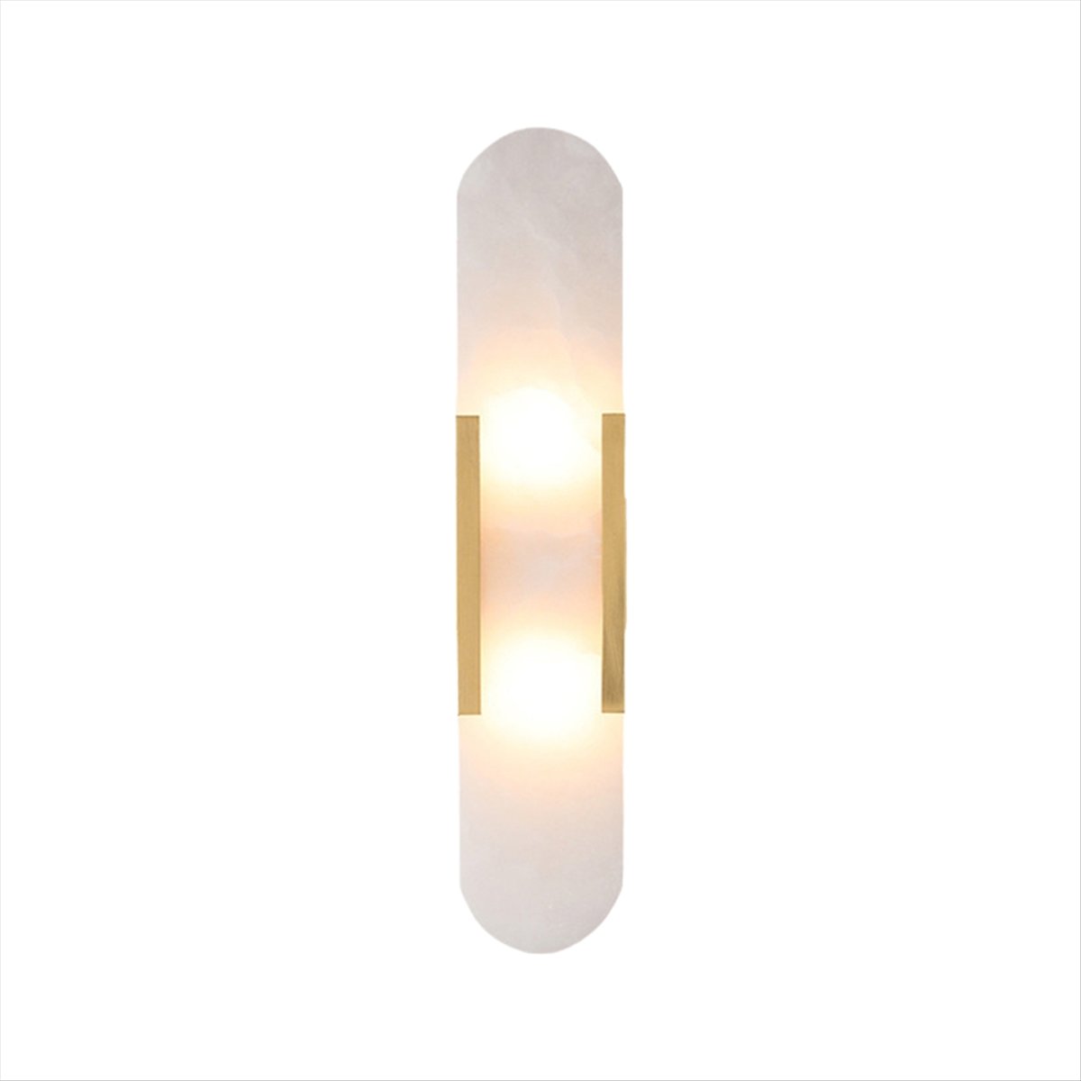 【~ Nuevo modelo FDDT】Lámpara d - Room Lighting Bedroom Decor reseña y precio