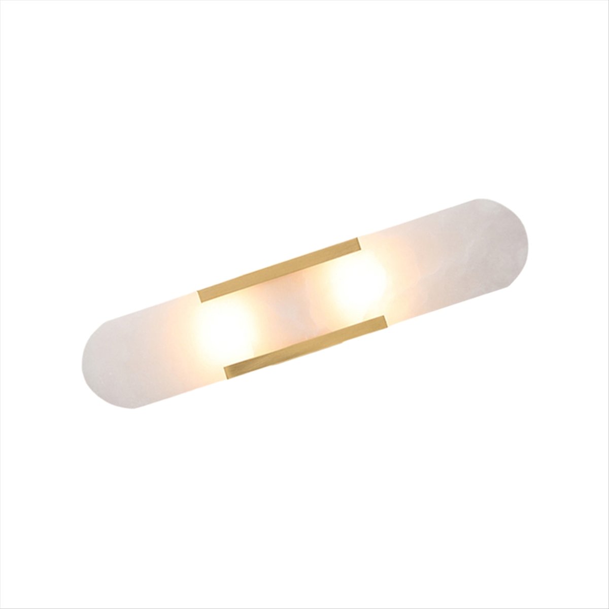 【~ Nuevo modelo FDDT】Lámpara d - Room Lighting Bedroom Decor reseña y precio