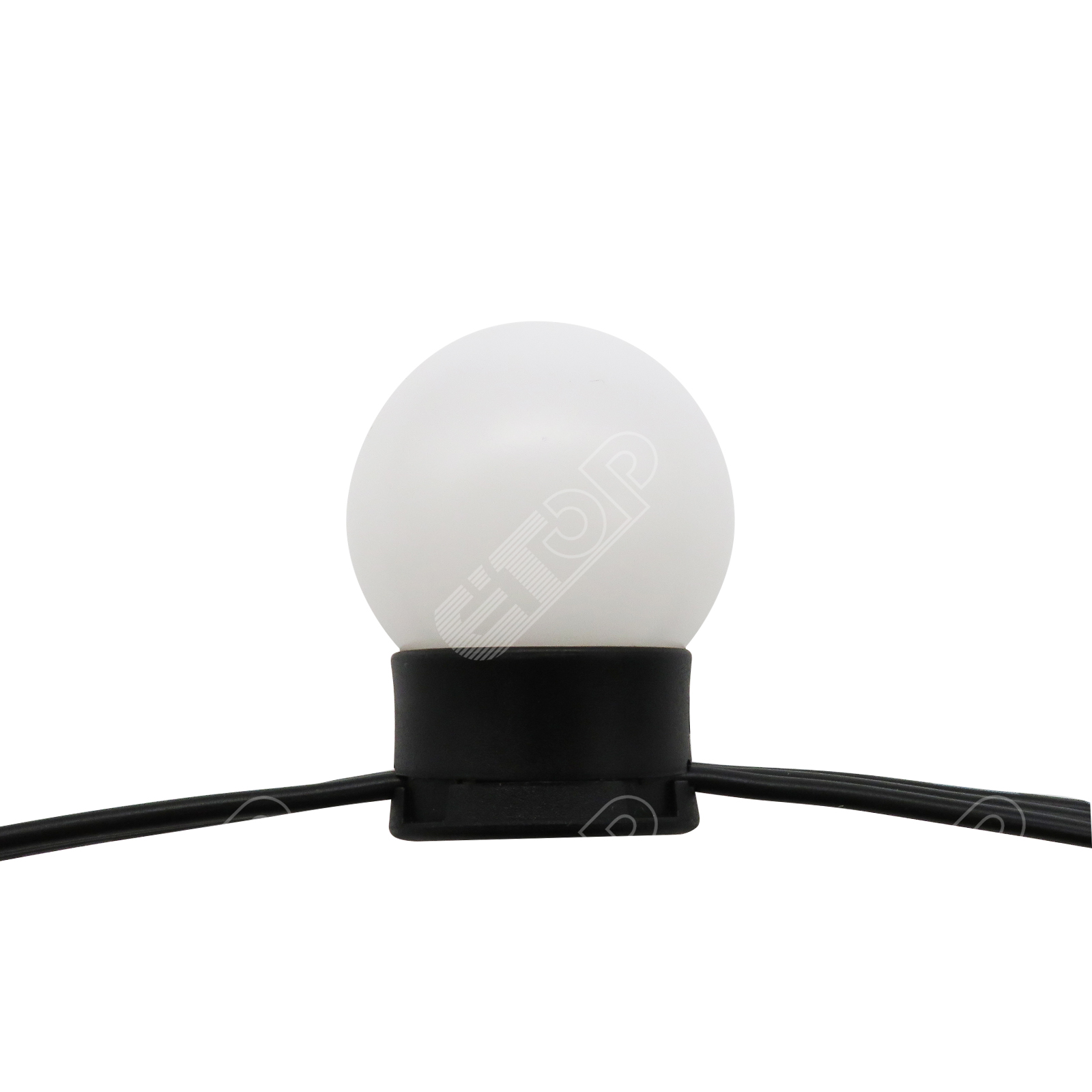 Bombillas de píxel inteligente - Decor Lighting Address reseña y precio