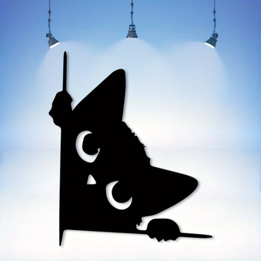 Arte de pared de hierro con di - Home Decor Lighting Brands reseña y precio