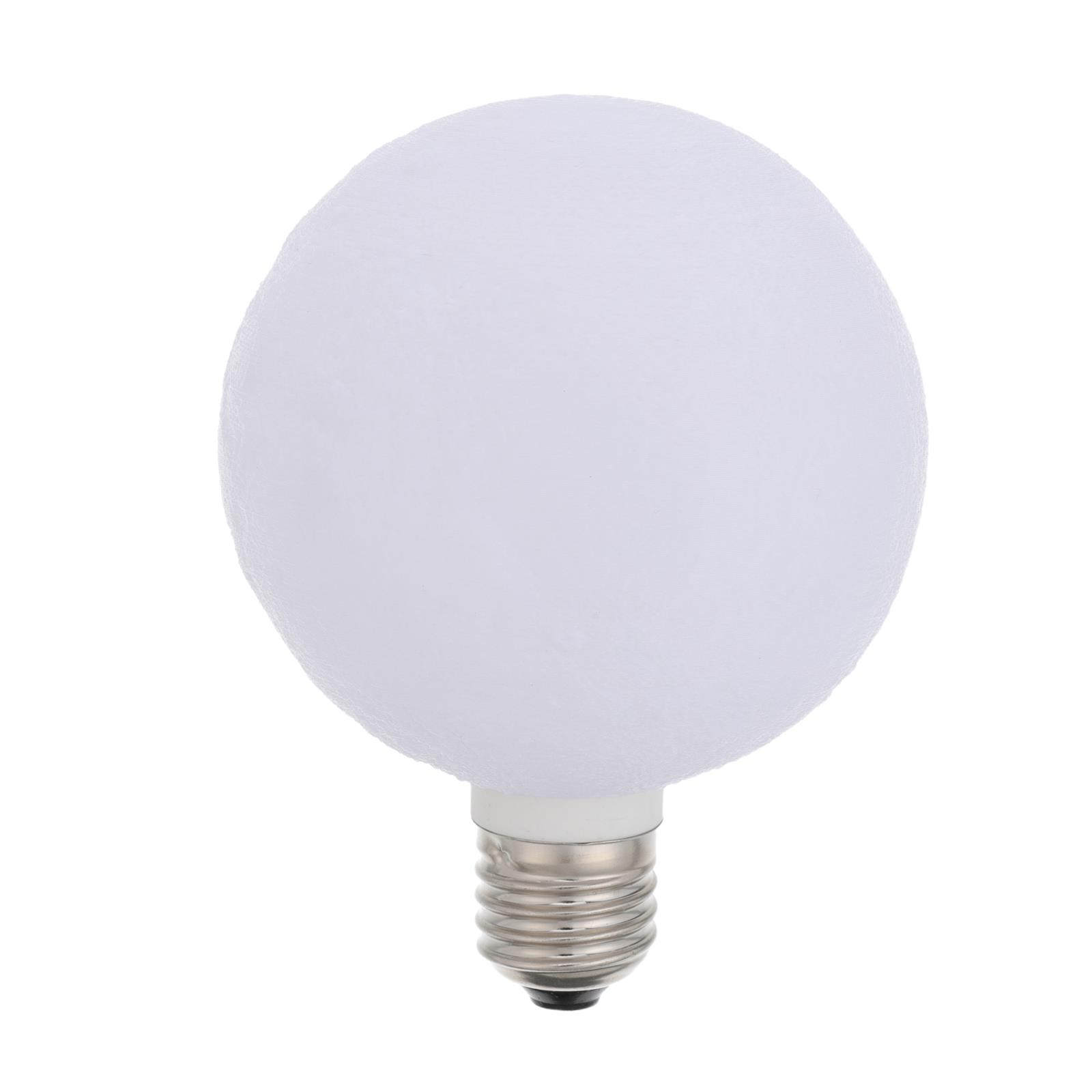 Lámpara moderna con forma de l - Room Lighting Bedroom Decor reseña y precio