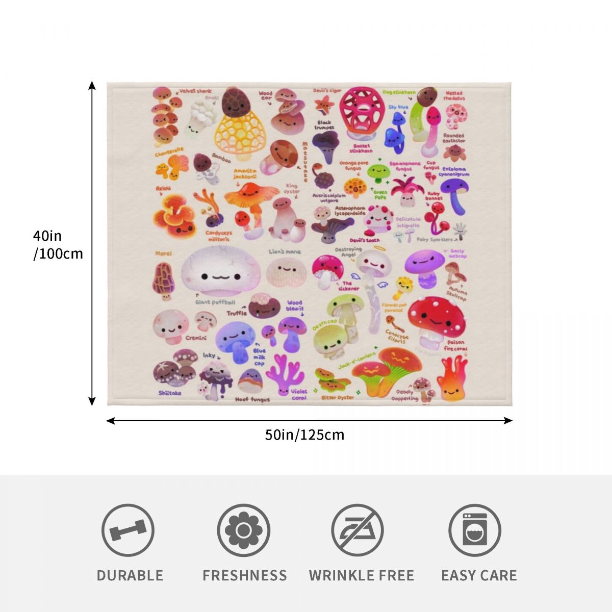 Manta ligera con diseño de hon - Home Decor Lighting Brands reseña y precio