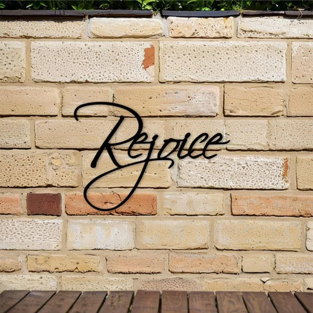 [Marca] Decoración de pared me - Home Decor Lighting Brands reseña y precio