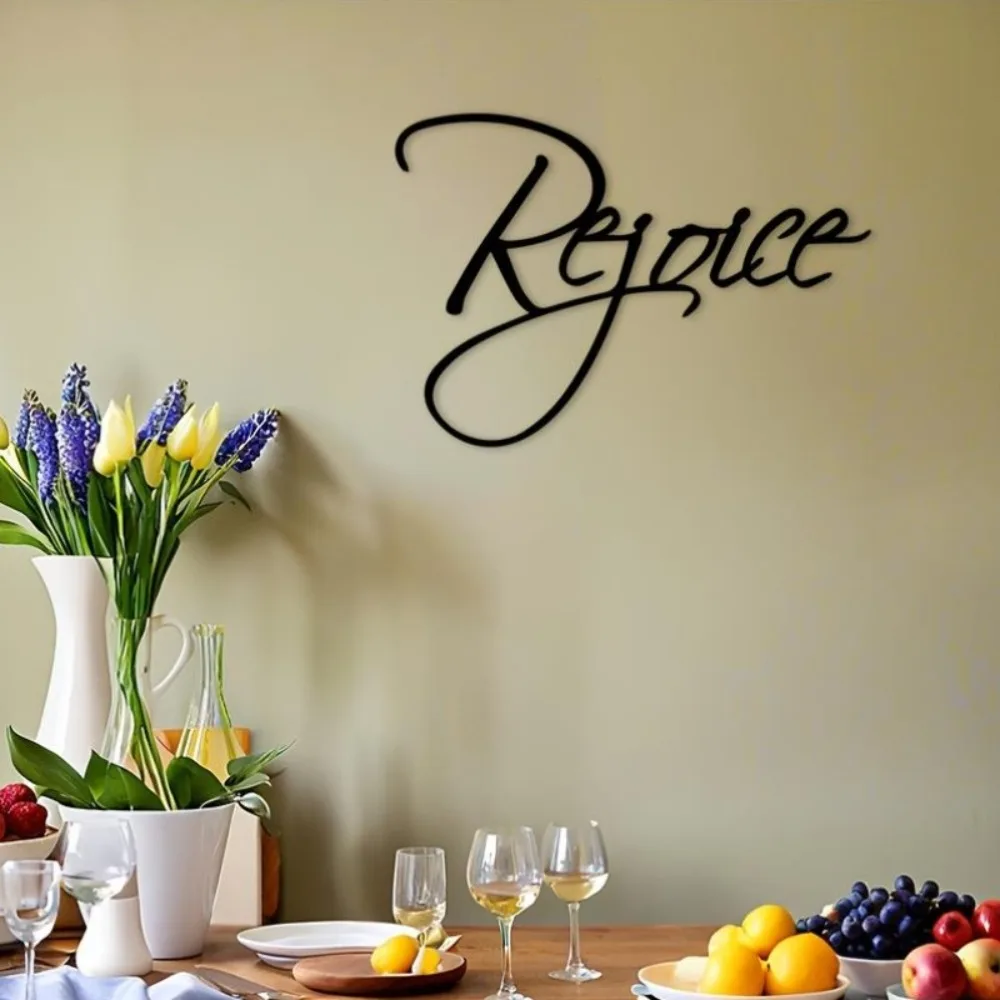 [Marca] Decoración de pared me - Home Decor Lighting Brands reseña y precio